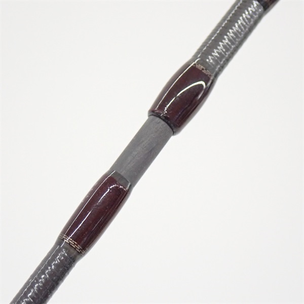 トラウティア５５Ｌ／Ｃ